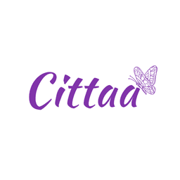 CITTAA logo