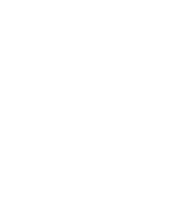 Clock background